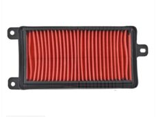 Luchtfilter Kymco S8/SENTO/PEOPLE Element Nypso