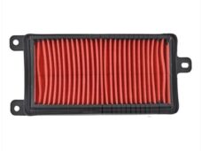 Luchtfilter Kymco S8/SENTO/PEOPLE Element Nypso