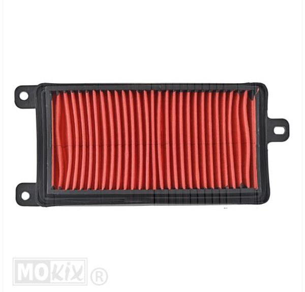 Luchtfilter Kymco S8/SENTO/PEOPLE Element Nypso
