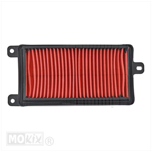 Luchtfilter Kymco S8/SENTO/PEOPLE Element Nypso