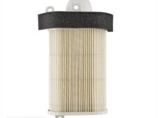 Luchtfilter Yamaha T-MAX 08-10 500 Element Rond - Nypso