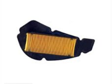 Luchtfilter Malaguti Centro 125 Element Nypso