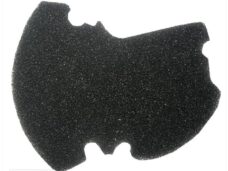 Luchtfilter Piaggio Beverly/GTS 125/250 Element - Nypso