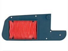 Luchtfilter Honda Pantheon 07-10 125cc Element - Nypso