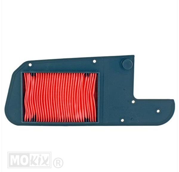 Luchtfilter Honda Pantheon 07-10 125cc Element - Nypso