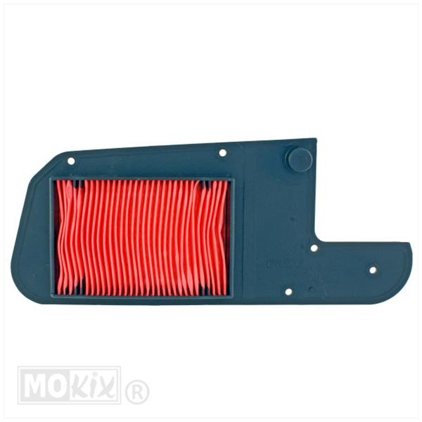 Luchtfilter Honda Pantheon 07-10 125cc Element - Nypso
