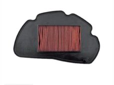 Luchtfilter Honda PCX 125cc <2011 Element - Nypso