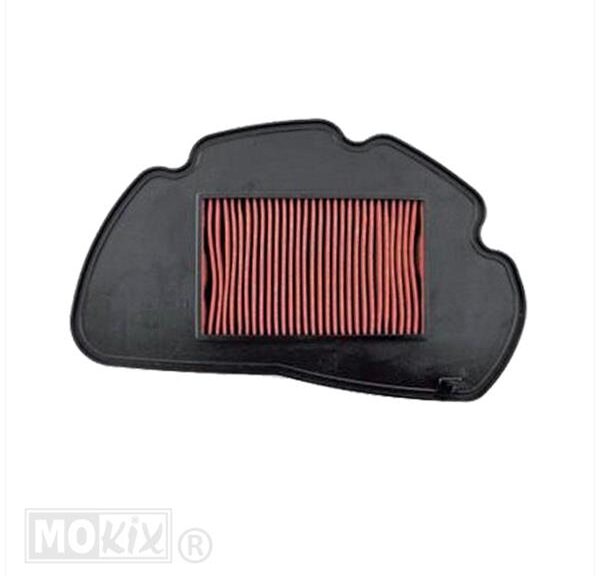 Luchtfilter Honda PCX 125cc <2011 Element - Nypso