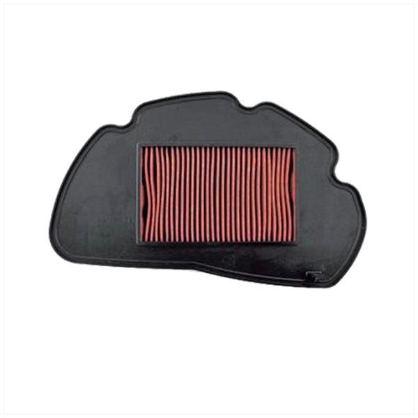 Luchtfilter Honda PCX 125cc