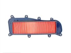 Luchtfilter Kymco People 125/300 >2010 Element - Nypso