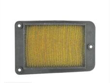 Luchtfilter Kymco Joyride 01-03 125/200 Element - Nypso
