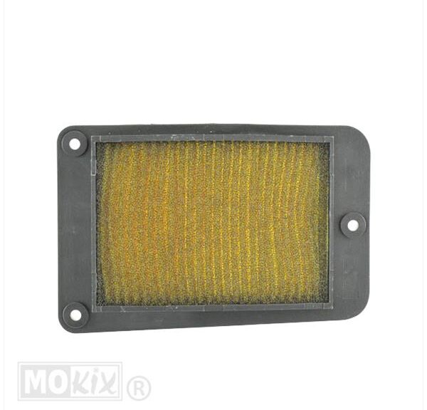 Luchtfilter Kymco Joyride 01-03 125/200 Element - Nypso