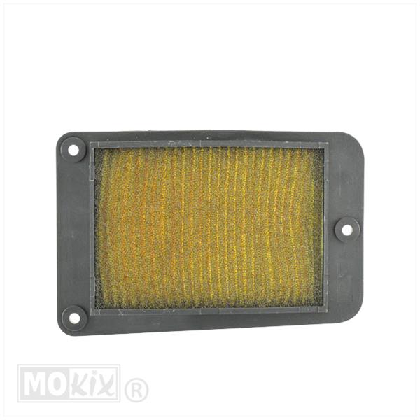Luchtfilter Kymco Joyride 01-03 125/200 Element - Nypso