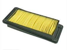 Luchtfilter Kymco Joyride e2 125/200 Element - Nypso