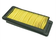 Luchtfilter Kymco Joyride e2 125/200 Element - Nypso
