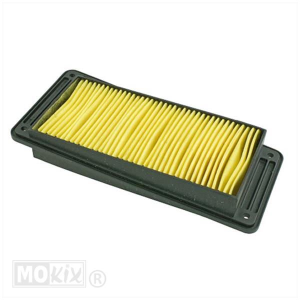 Luchtfilter Kymco Joyride e2 125/200 Element - Nypso