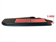 Luchtfilter Kymco Like 50 4T Element Nypso