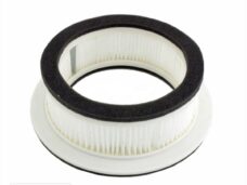 Luchtfilter Yamaha T-MAX ABS/12 500 Element - Nypso