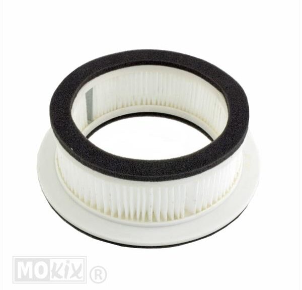 Luchtfilter Yamaha T-MAX ABS/12 500 Element - Nypso