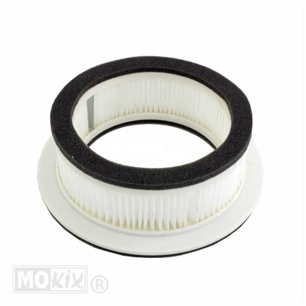 Luchtfilter Yamaha T-MAX ABS/12 500 Element - Nypso