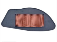 Luchtfilter Yamaha Cygnus-X 04-06 125cc Element - Nypso