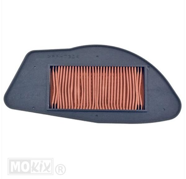 Luchtfilter Yamaha Cygnus-X 04-06 125cc Element - Nypso