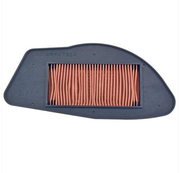 Luchtfilter Yamaha Cygnus-X 04-06 125cc Element - Nypso