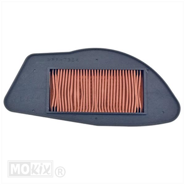 Luchtfilter Yamaha Cygnus-X 04-06 125cc Element - Nypso