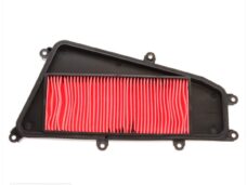 Luchtfilter Kymco Grand Dink 12 125/200 Element - Nypso