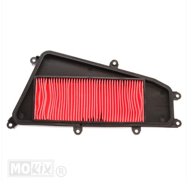Luchtfilter Kymco Grand Dink 12 125/200 Element - Nypso