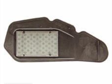 Luchtfilter Honda PCX 125cc >2012 Element - Nypso