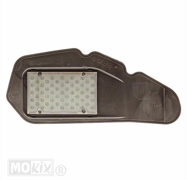Luchtfilter Honda PCX 125cc >2012 Element - Nypso