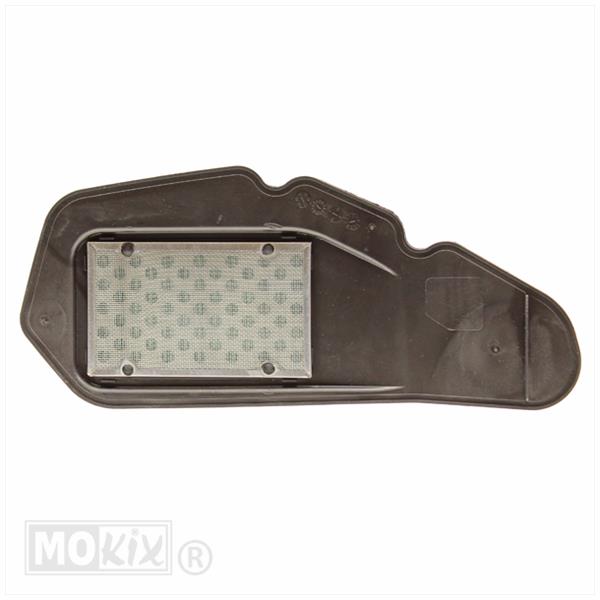 Luchtfilter Honda PCX 125cc >2012 Element - Nypso