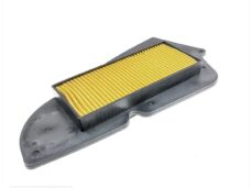 Luchtfilter SYM HD 125-200cc Element Nypso
