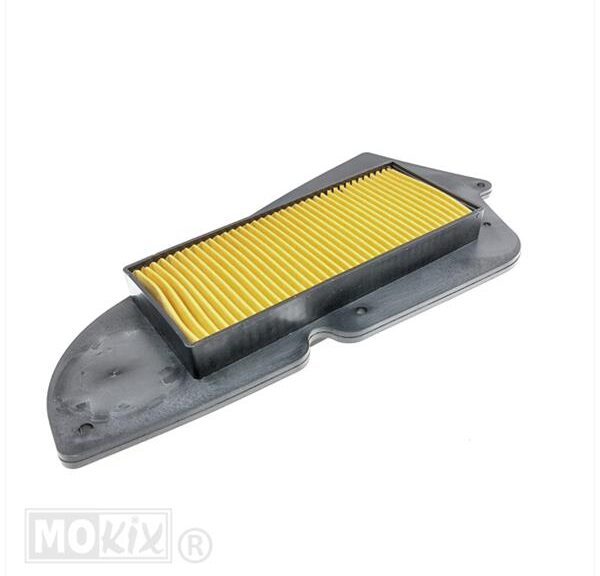 Luchtfilter SYM HD 125-200cc Element Nypso