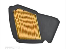 Luchtfilter Yamaha Aerox/Neos 4T Element Nypso