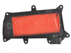 Luchtfilter Kymco Like 09-12 125/200 Element Nypso