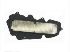 Luchtfilter Piaggio LX 125cc 3V >2012 Element - RMS