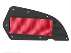 Luchtfilter Kymco Xcti 125-300cc Element Nypso