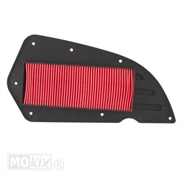 Luchtfilter Kymco Xcti 125-300cc Element Nypso