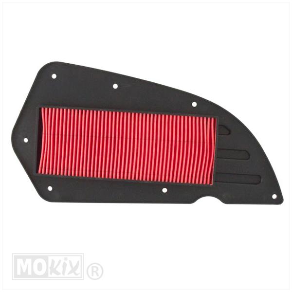 Luchtfilter Kymco Xcti 125-300cc Element Nypso