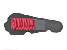 Luchtfilter Honda Vision 50-110cc 2011 Element - Nypso