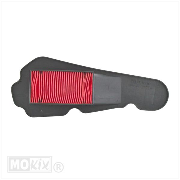 Luchtfilter Honda Vision 50-110cc 2011 Element - Nypso