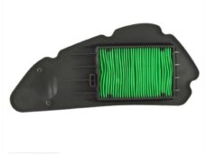 Luchtfilter Honda SH 125-150cc 2013 Element Nypso