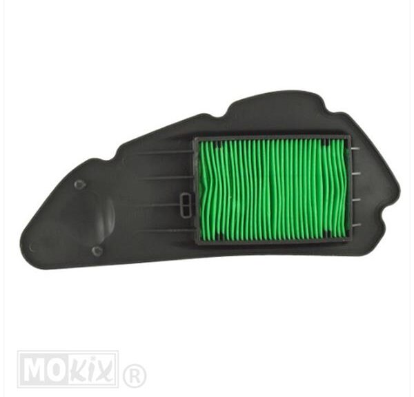 Luchtfilter Honda SH 125-150cc 2013 Element Nypso