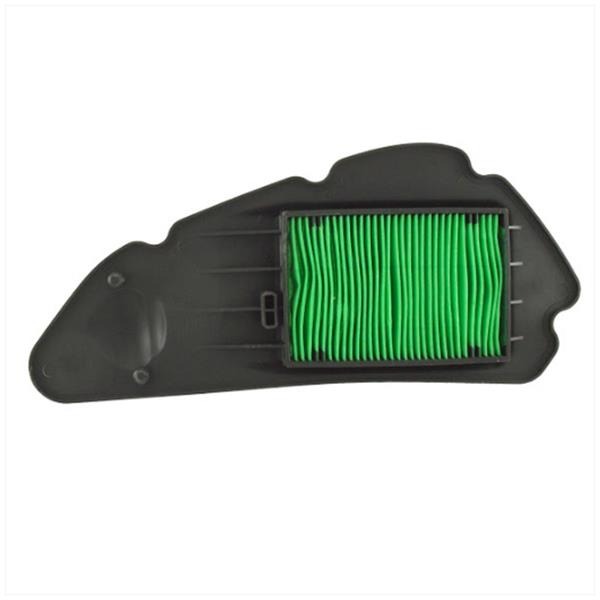 Luchtfilter Honda SH 125-150cc 2013 Element Nypso