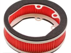 Luchtfilter Yamaha X-Enter 125cc Nypso