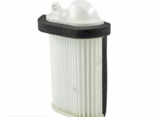 Luchtfilter Yamaha SX T-MAX 530 Nypso
