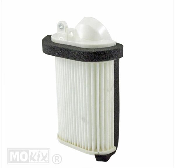 Luchtfilter Yamaha SX T-MAX 530 Nypso