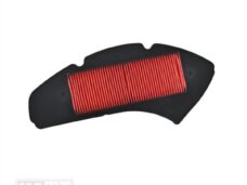 Luchtfilter Yamaha N-MAX 125 15-18 Element Nypso